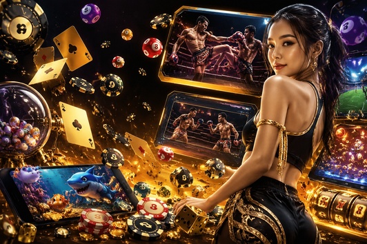 liv789