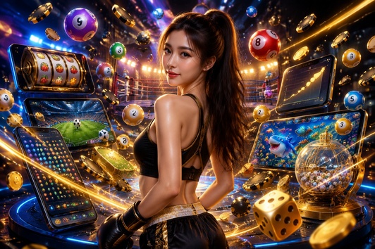liv789